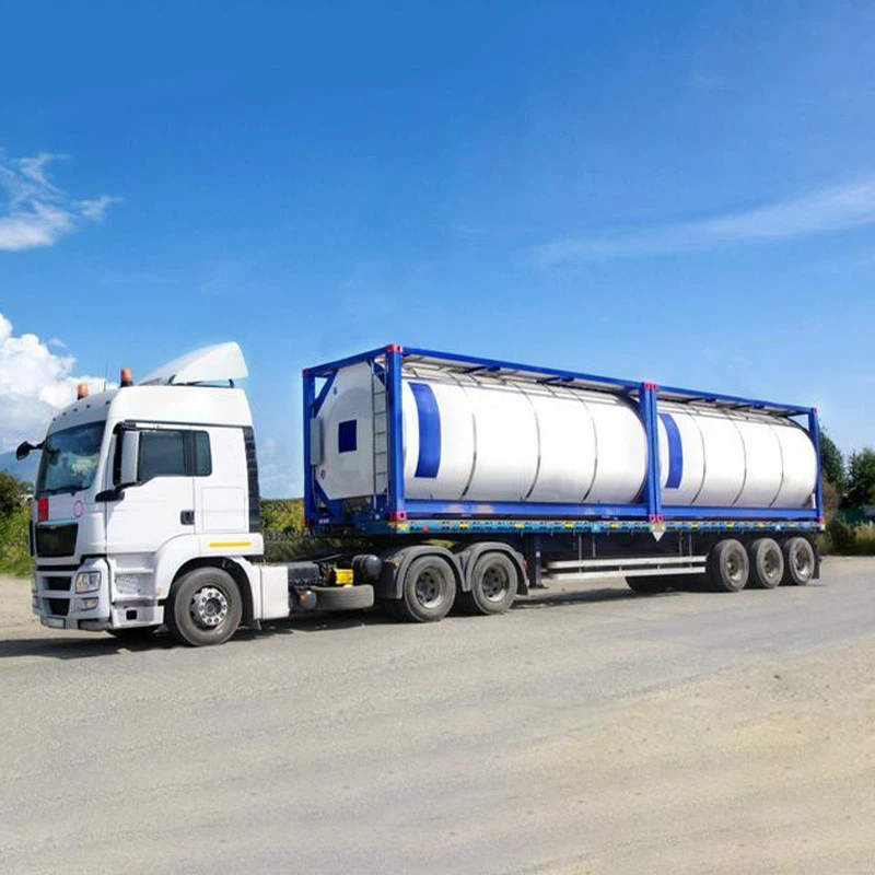 Methyl Acrylate 96-33-3
