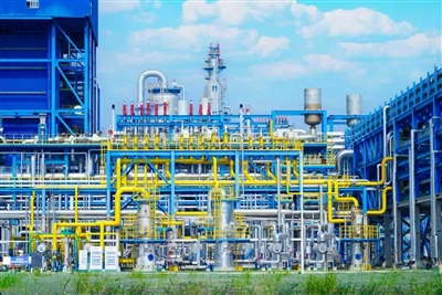 HPEG 2400H 31497-33-3: polikarboksilatni reduktor vode sljedeće generacije mo...